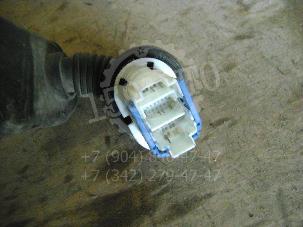 Проводка двери, 1000 рублей, Пермь