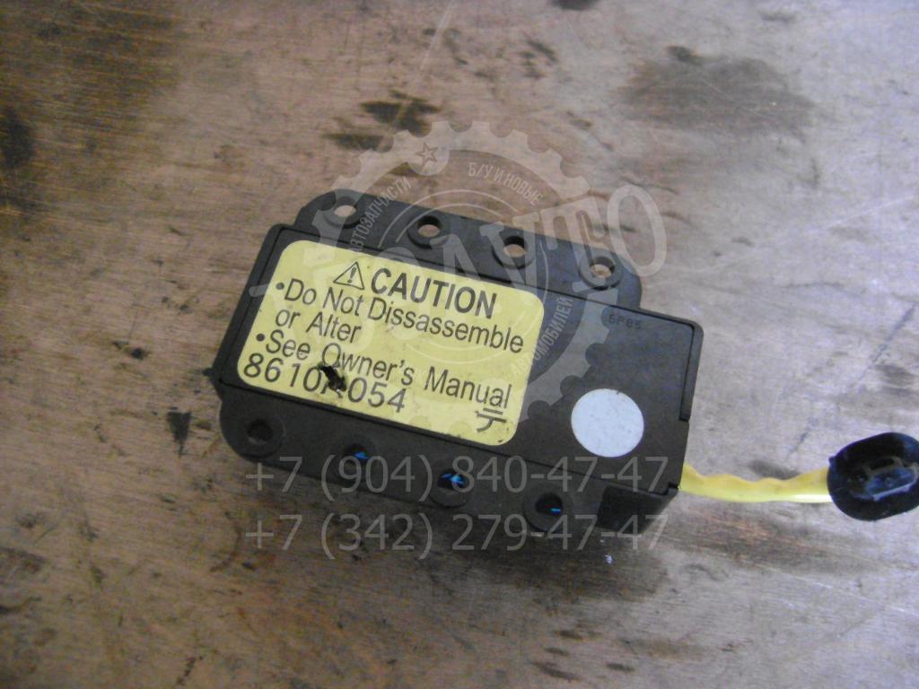 Выключатель, 500 рублей, Пермь