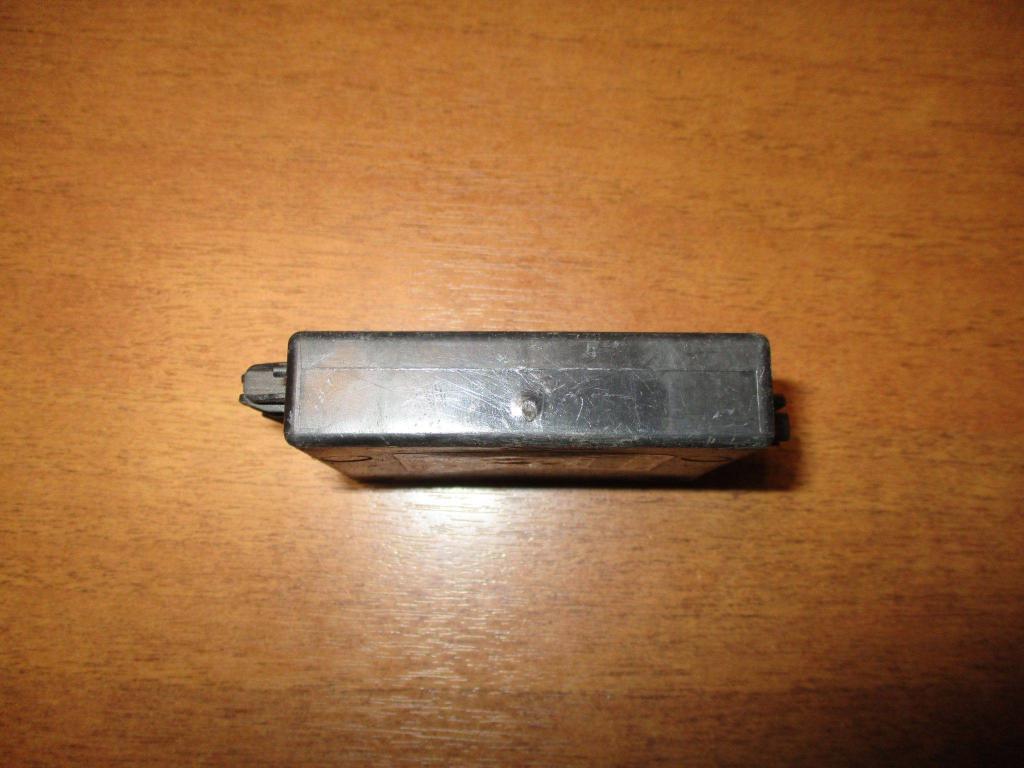 Блок электронный, 1000 рублей, Пермь