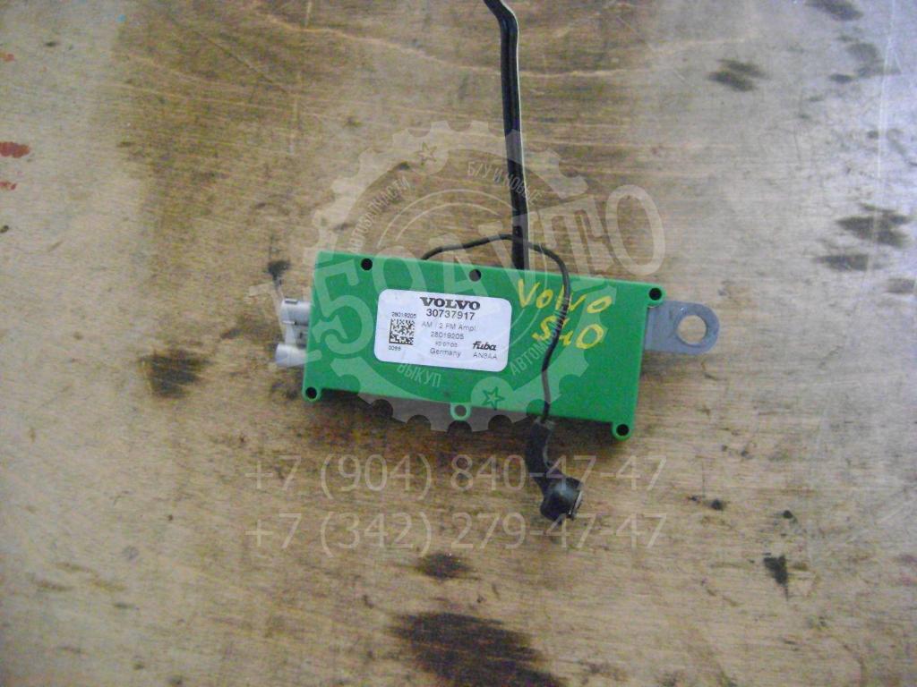 Усилитель антенны, 500 рублей, Пермь