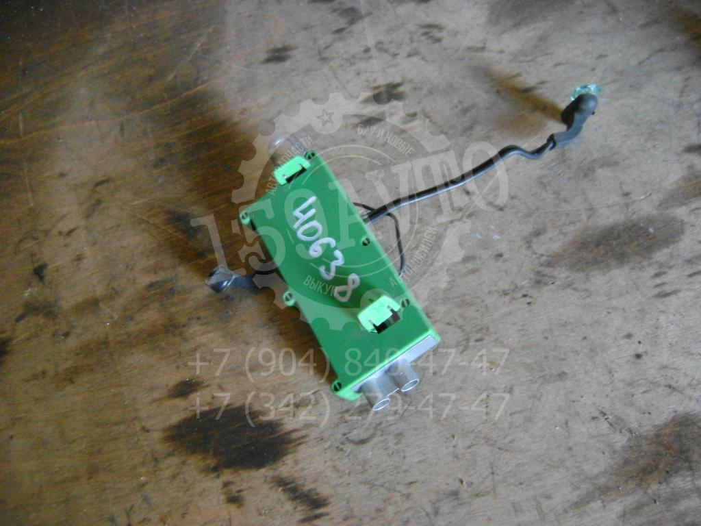 Усилитель антенны, 500 рублей, Пермь