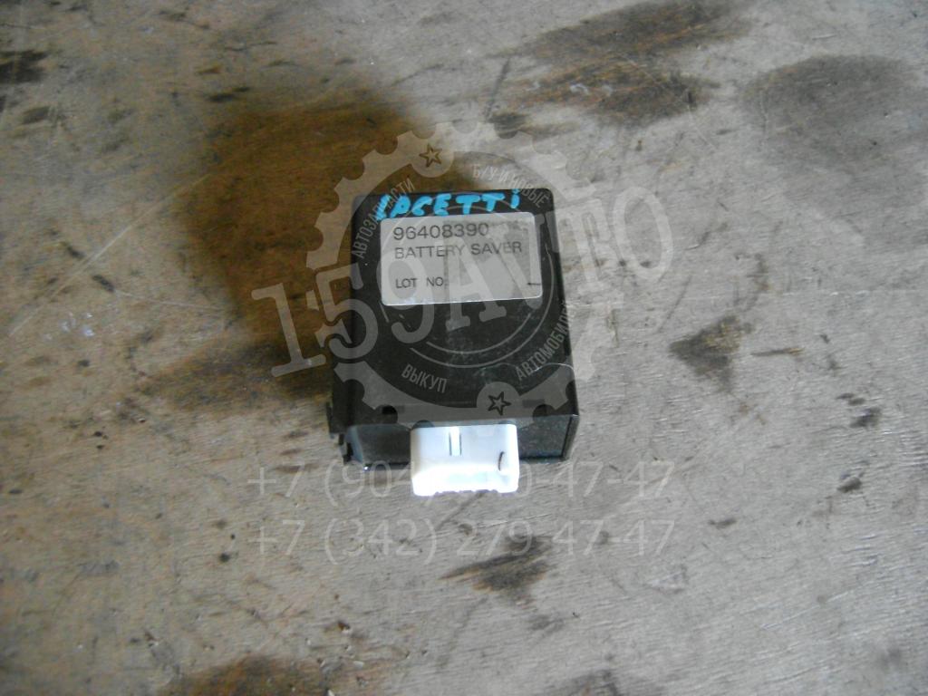 Блок электронный, 500 рублей, Пермь