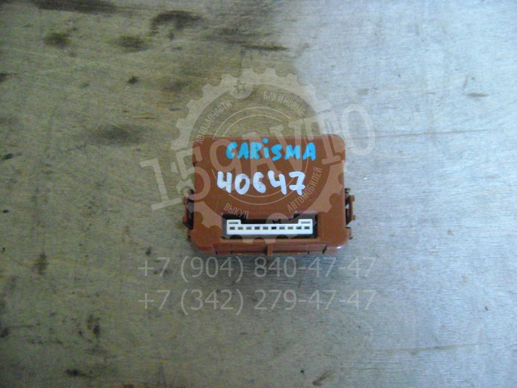 Реле, 500 рублей, Пермь