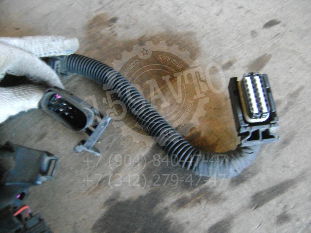 Проводка моторная, 3600 рублей, Пермь