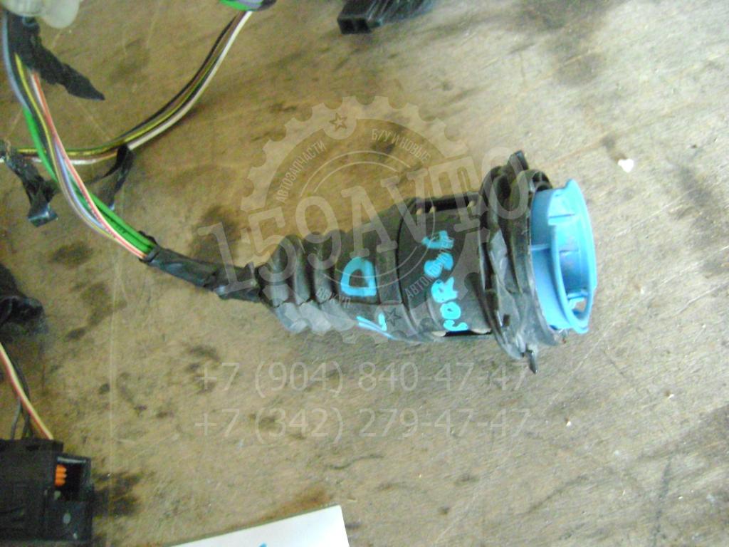 Проводка двери, 1500 рублей, Пермь