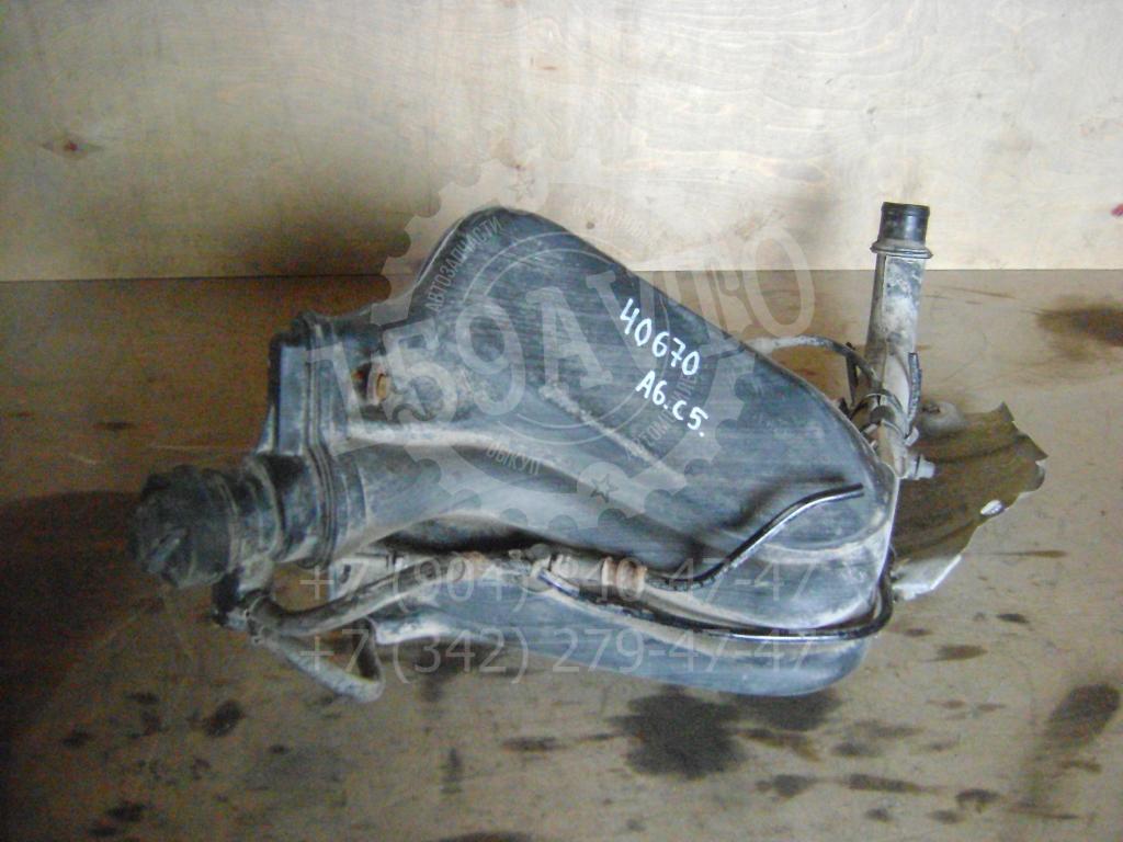 Горловина топливного бака, 1500 рублей, Пермь