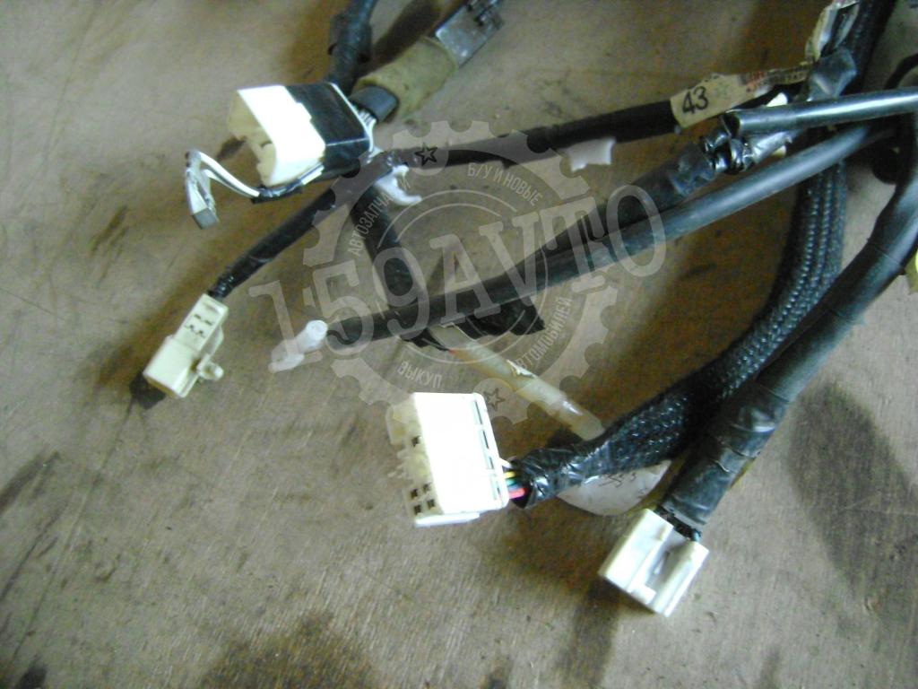 Проводка, 3000 рублей, Пермь