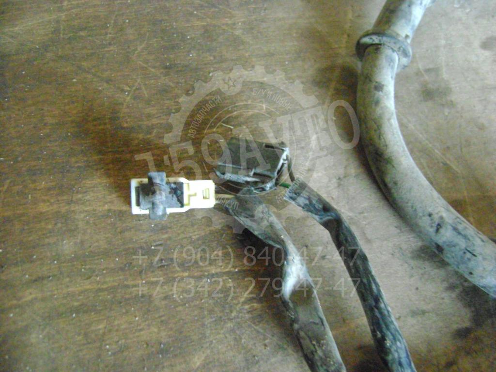 Проводка, 1500 рублей, Пермь