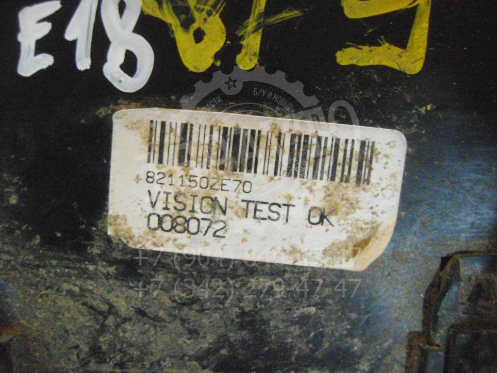 Проводка моторная, 15600 рублей, Пермь