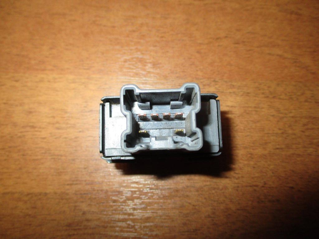 Кнопка обогрева сидений, 500 рублей, Пермь