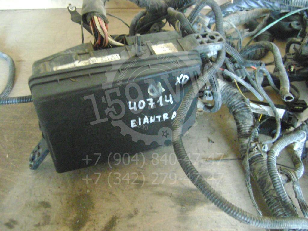 Проводка моторная, 8000 рублей, Пермь