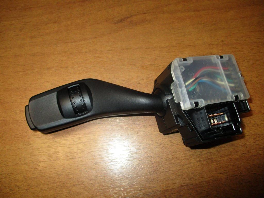 Переключатель стеклоочистителей, 1000 рублей, Пермь