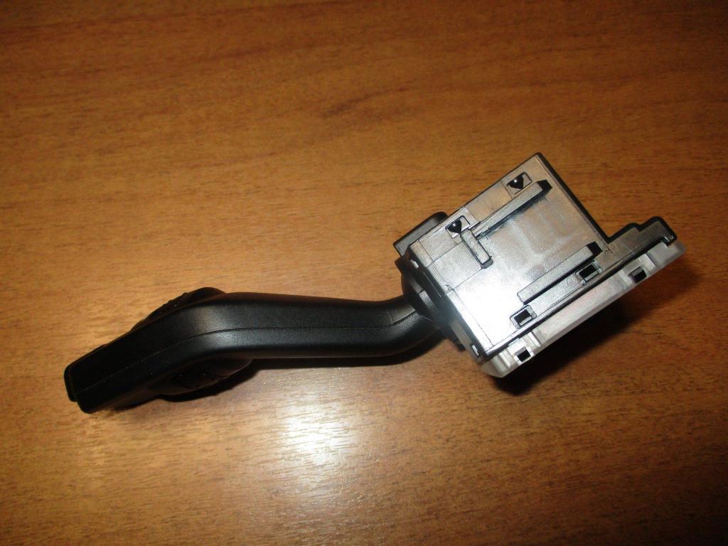 Переключатель стеклоочистителей, 1000 рублей, Пермь