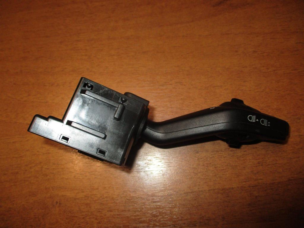 Переключатель поворотов подрулевой, 500 рублей, Пермь