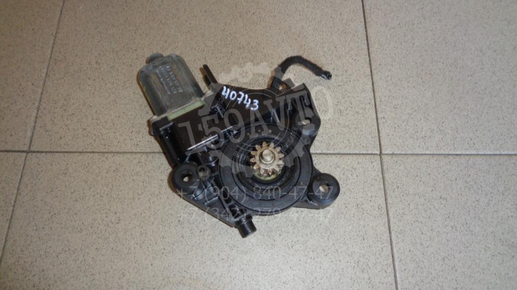 Моторчик стеклоподъемника, 1600 рублей, Пермь