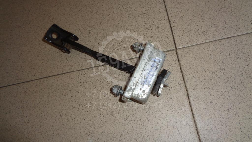 Ограничитель двери, 500 рублей, Пермь