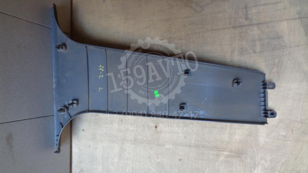 Обшивка стойки, 500 рублей, Пермь