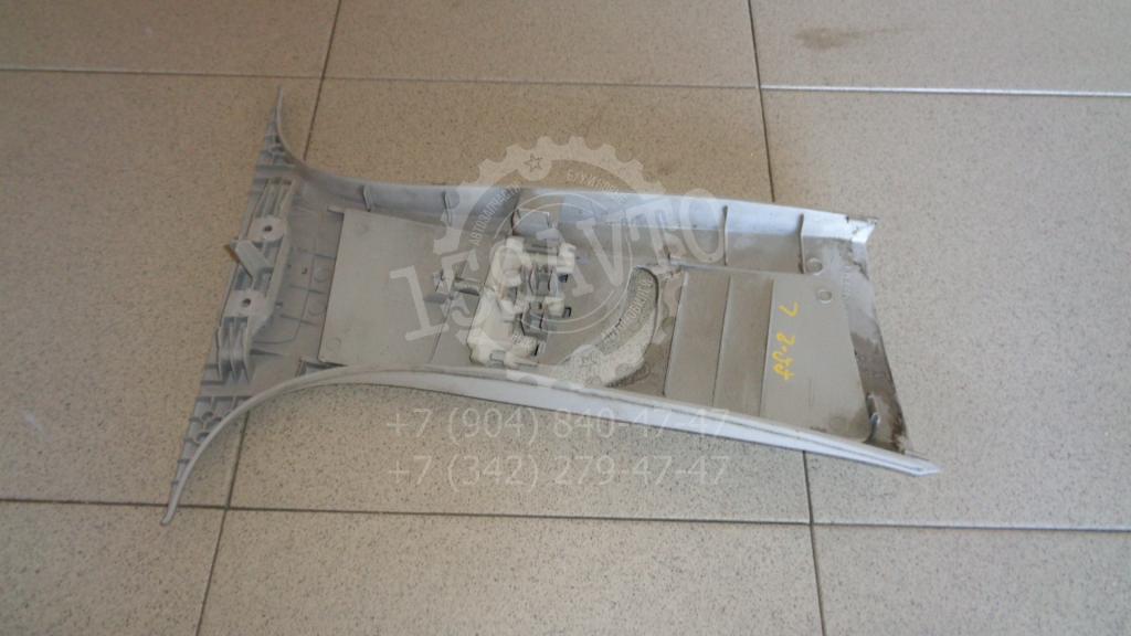 Обшивка стойки, 500 рублей, Пермь