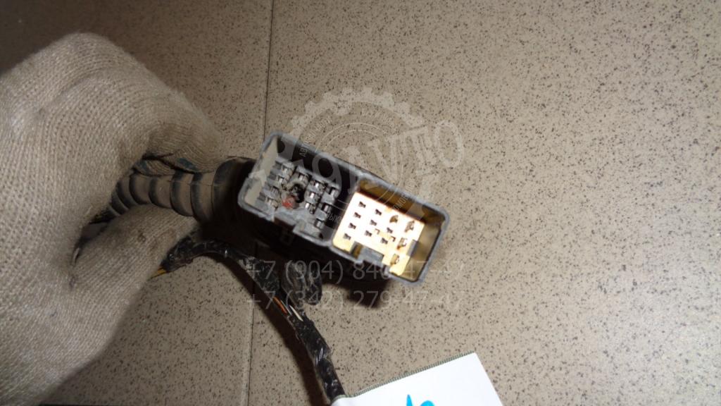 Проводка двери, 700 рублей, Пермь