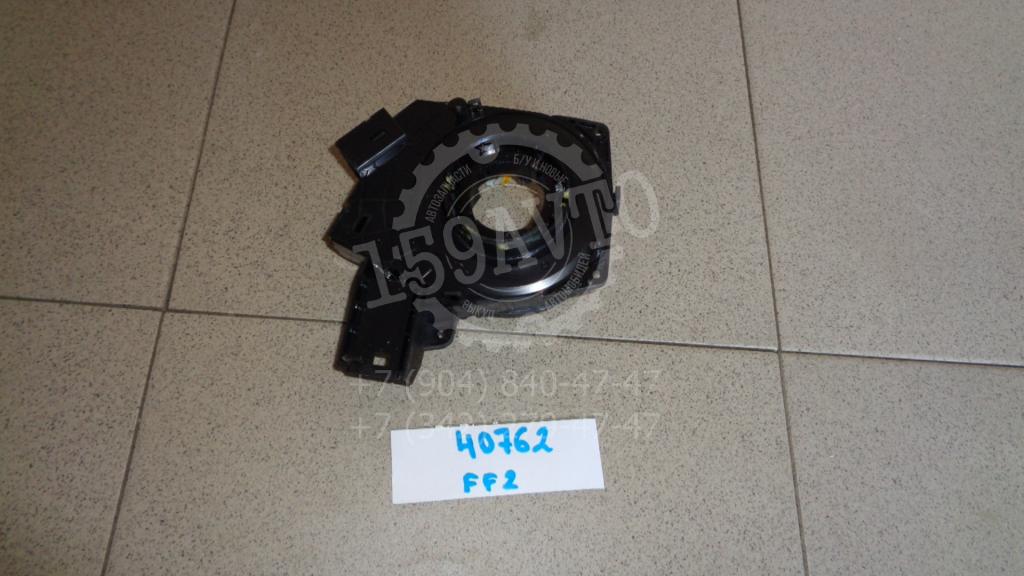 Механизм SRS шлейф, 1000 рублей, Пермь