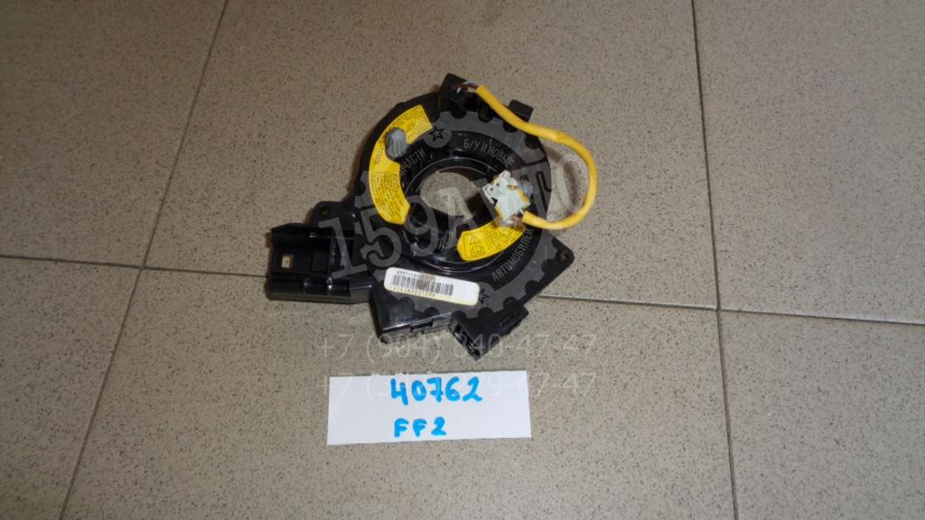 Механизм SRS шлейф, 1000 рублей, Пермь