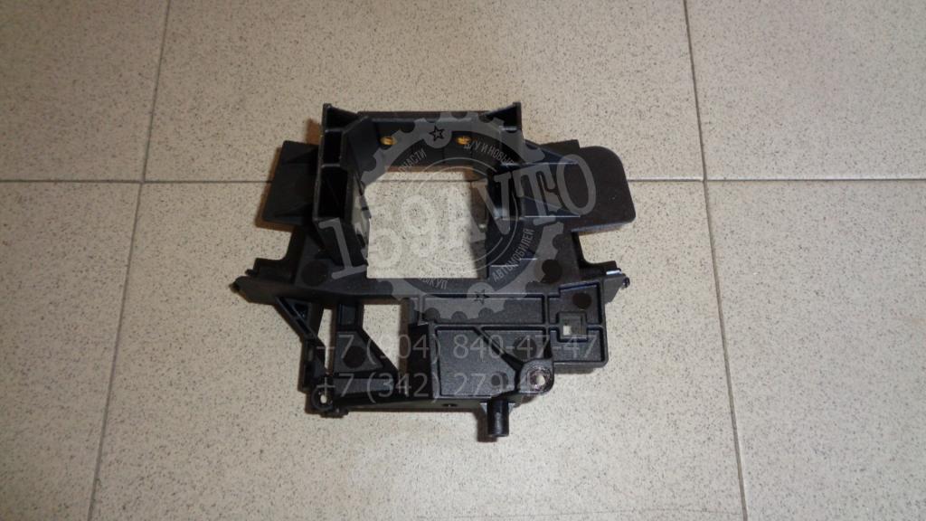 Кронштейн, 500 рублей, Пермь