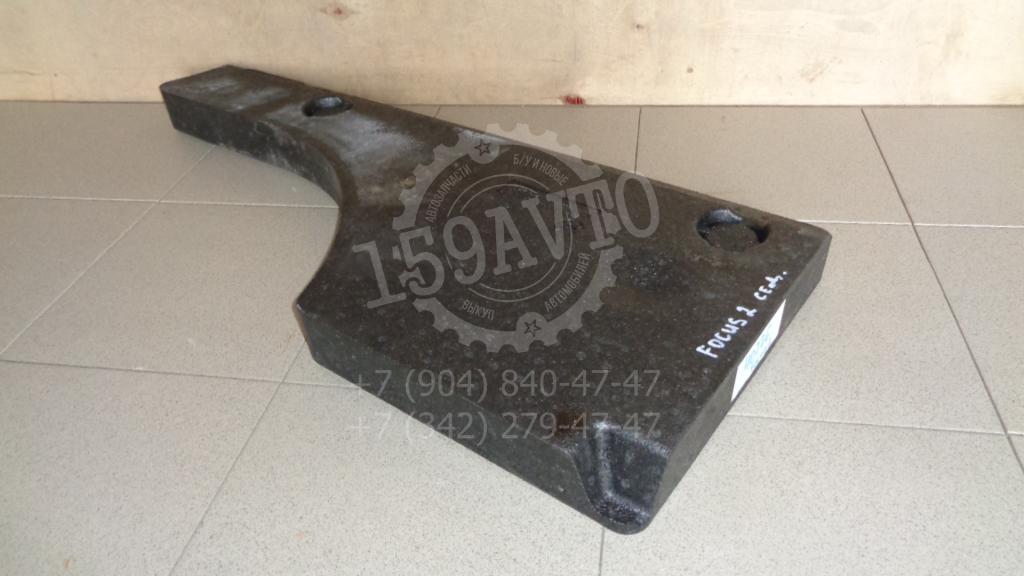 Ящик для инструментов, 500 рублей, Пермь