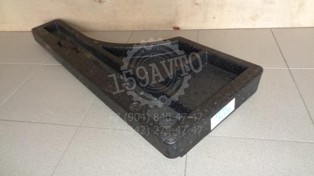 Ящик для инструментов, 500 рублей, Пермь