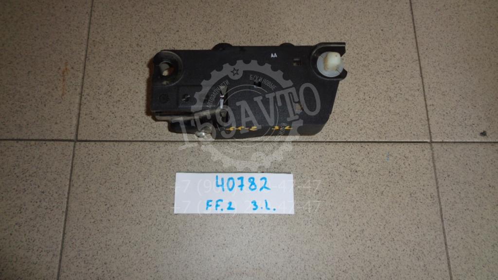 Ручка двери внутренняя левая, 550 рублей, Пермь