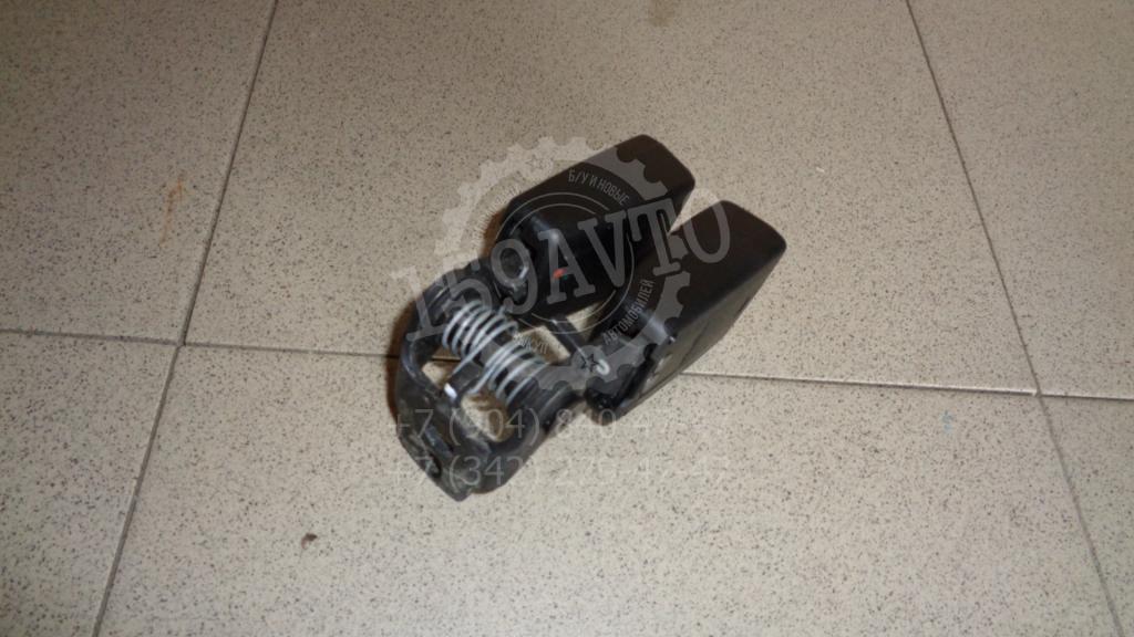 Ответная часть ремня безопасности, 500 рублей, Пермь