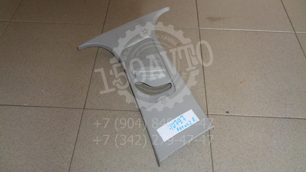 Обшивка стойки, 500 рублей, Пермь