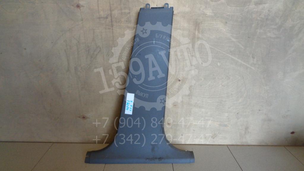 Обшивка стойки, 500 рублей, Пермь