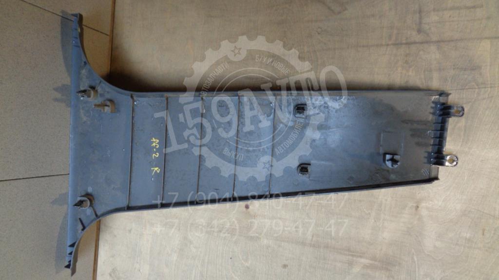 Обшивка стойки, 500 рублей, Пермь