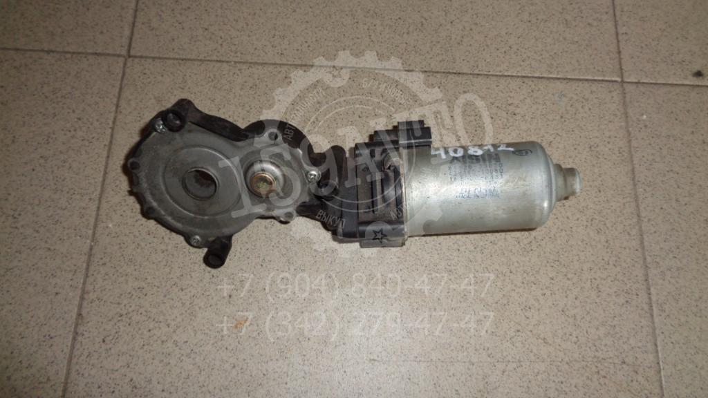 Моторчик регулировки сиденья, 1100 рублей, Пермь