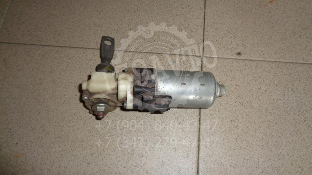 Моторчик регулировки сиденья, 2500 рублей, Пермь