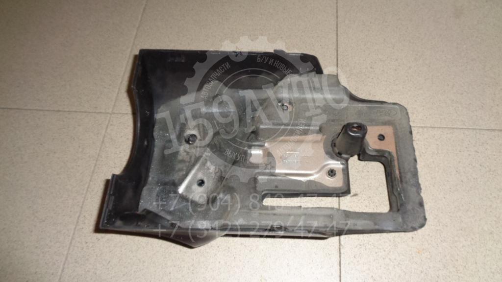 Кожух рулевой колонки верхний, 500 рублей, Пермь