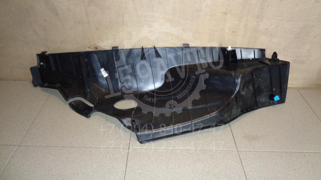 Обшивка стойки, 700 рублей, Пермь