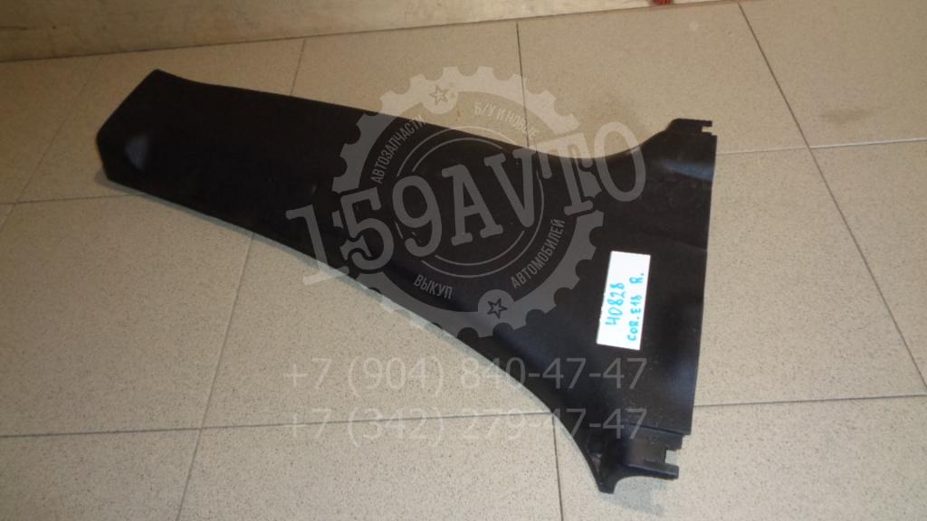 Обшивка стойки, 800 рублей, Пермь