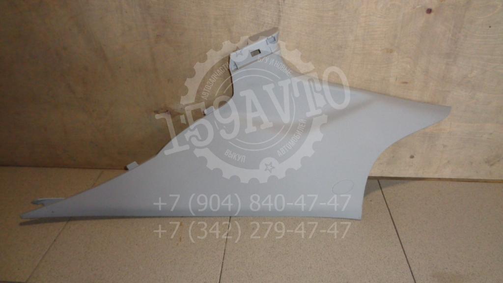 Обшивка стойки, 800 рублей, Пермь