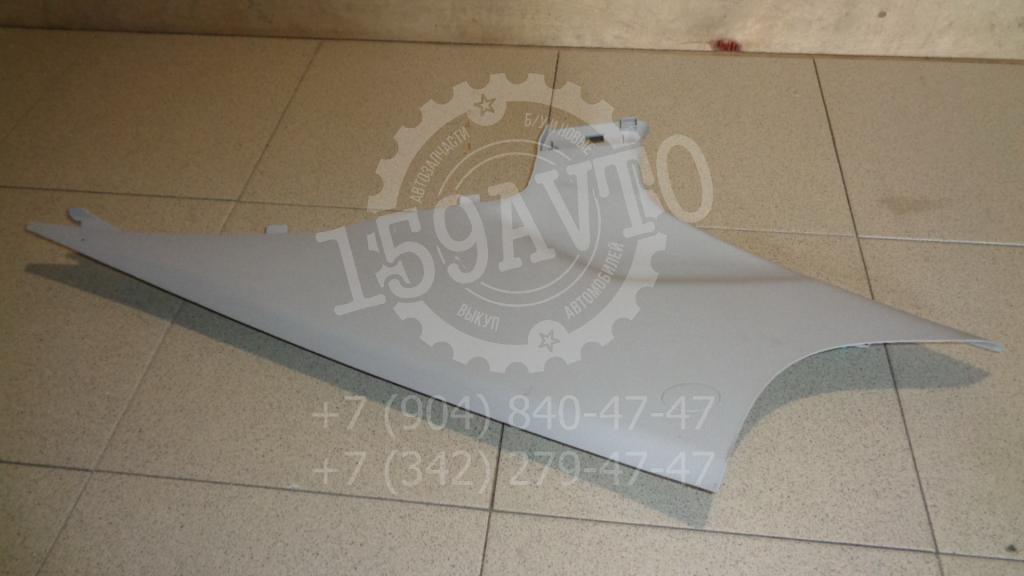 Обшивка стойки, 800 рублей, Пермь