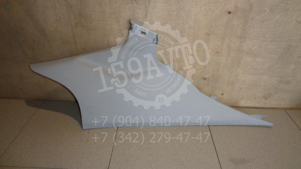 Обшивка стойки, 1000 рублей, Пермь