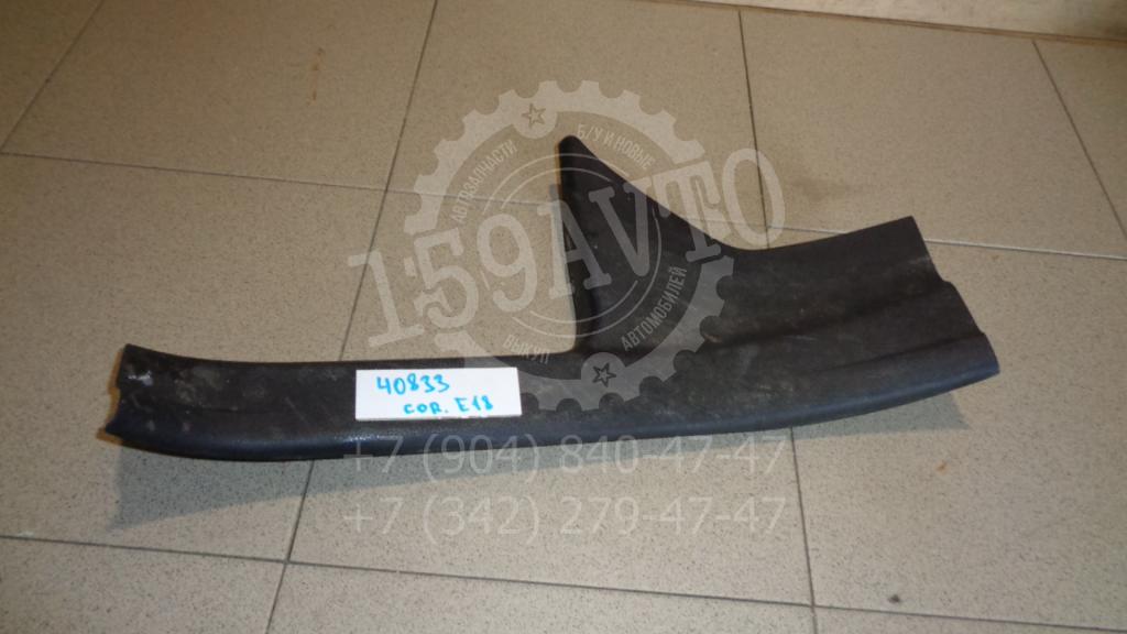 Накладка порога внутренняя, 700 рублей, Пермь