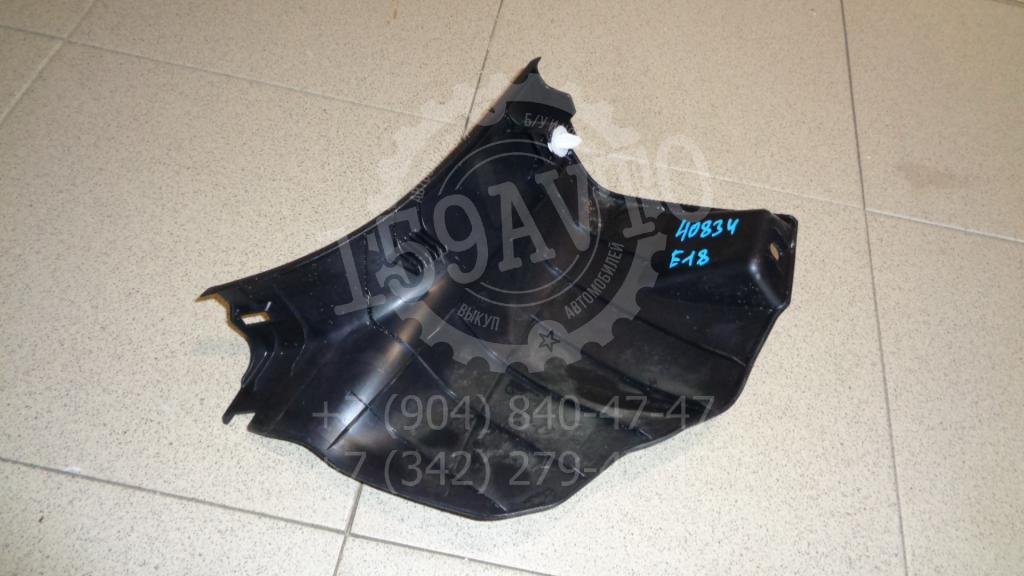 Накладка порога внутренняя, 700 рублей, Пермь