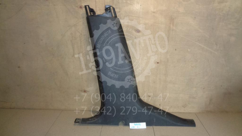 Обшивка стойки, 600 рублей, Пермь