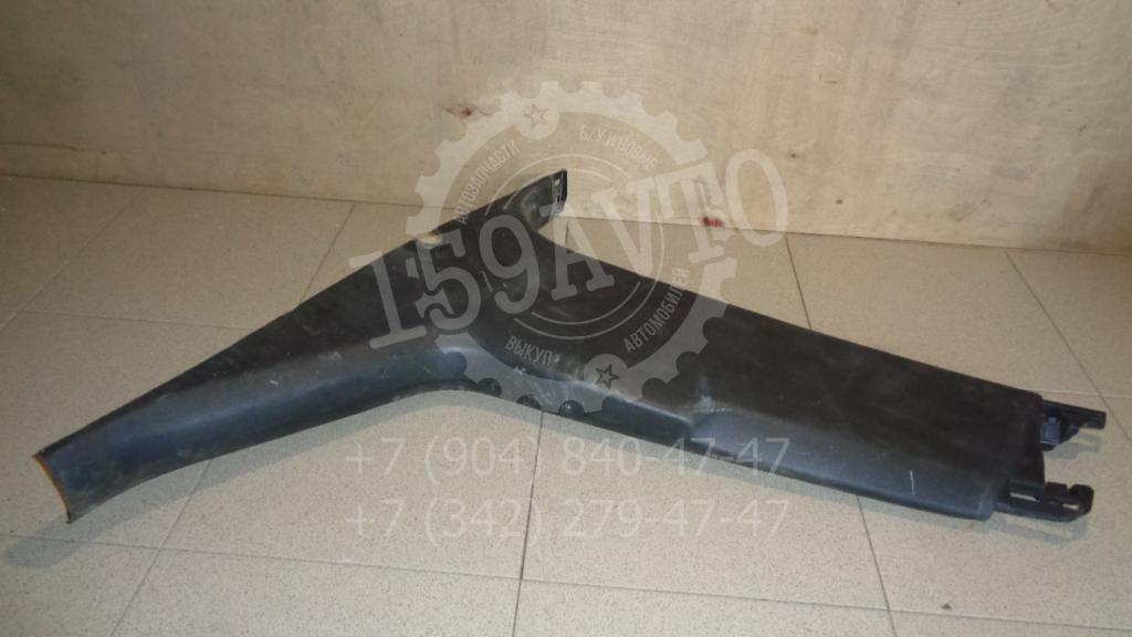 Обшивка стойки, 600 рублей, Пермь