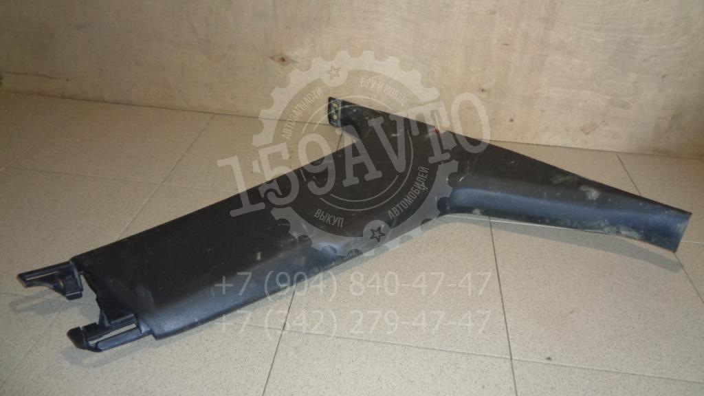 Обшивка стойки, 600 рублей, Пермь