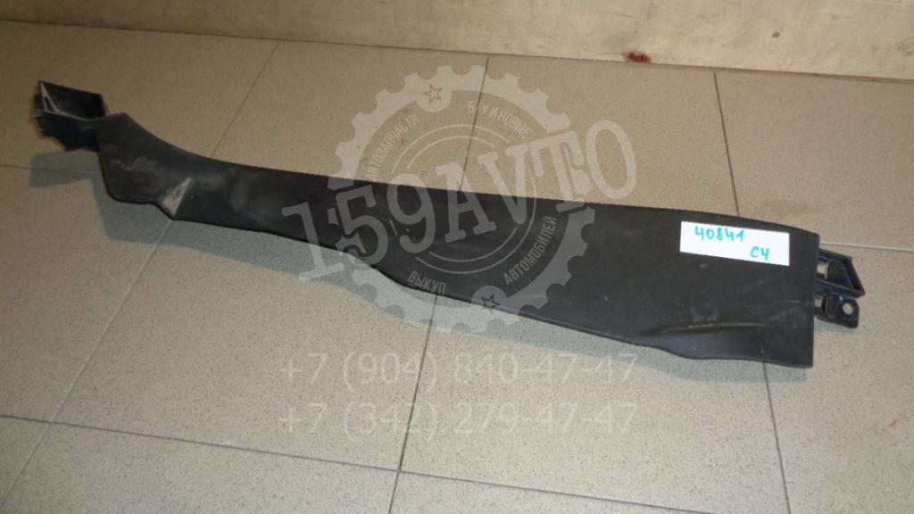 Обшивка стойки, 500 рублей, Пермь