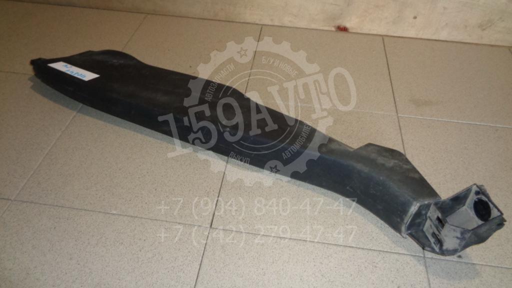 Обшивка стойки, 500 рублей, Пермь