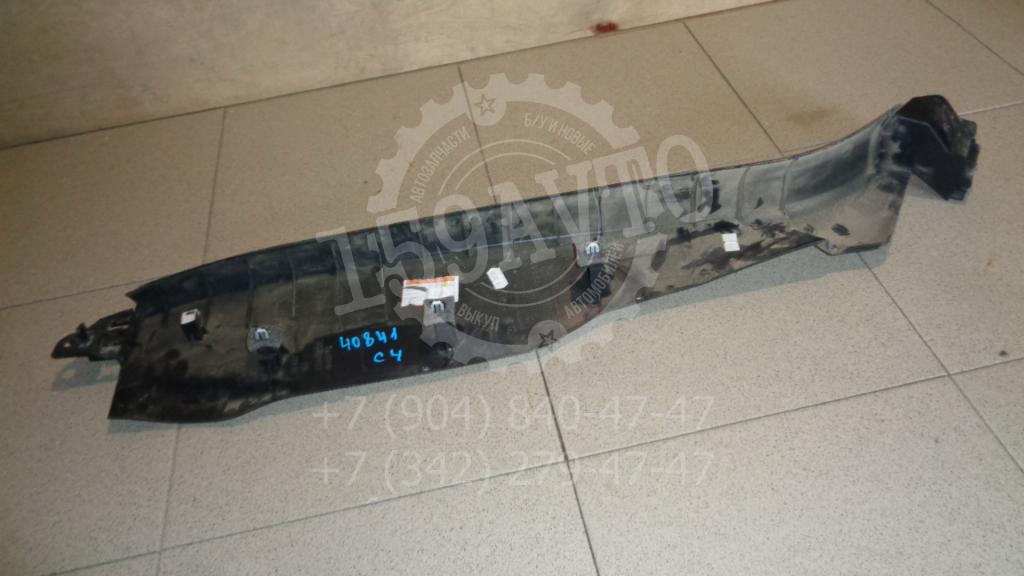 Обшивка стойки, 500 рублей, Пермь