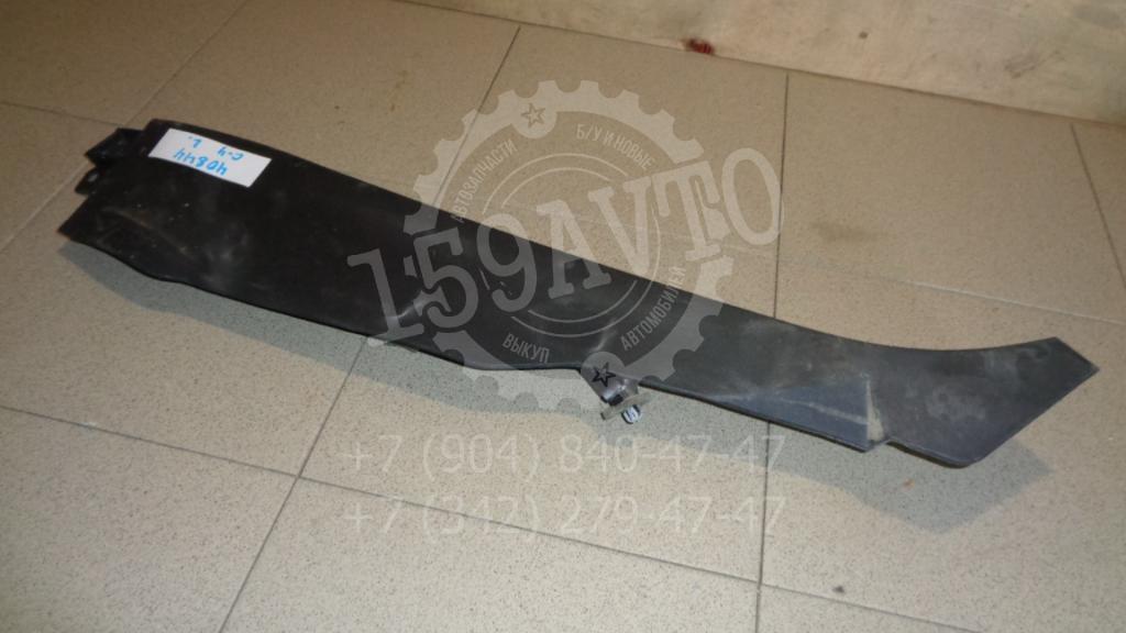 Обшивка стойки, 500 рублей, Пермь